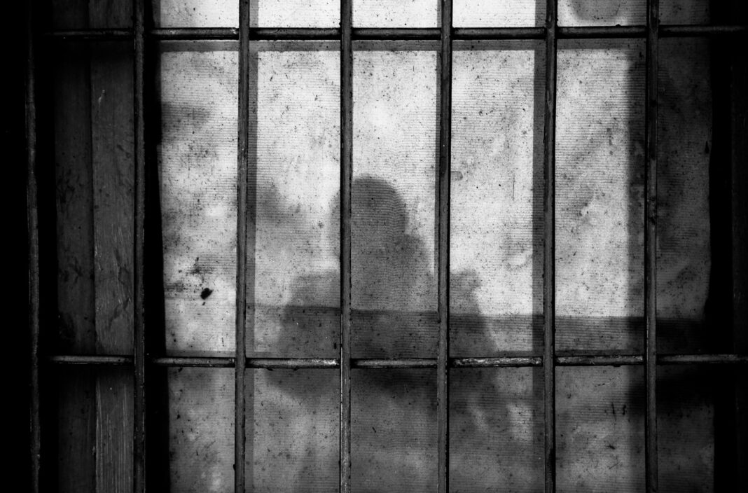 Σκότωσε την καλύτερη φίλη της για 9 εκατομμύρια – Έστειλε βίντεο και φωτογραφίες στο Snapchat