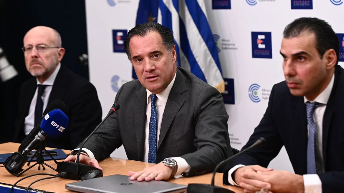 Απογευματινά χειρουργεία: Πώς θα λειτουργήσουν στο ΕΣΥ – Από 300 έως 2.000 ευρώ το κόστος για τους πολίτες