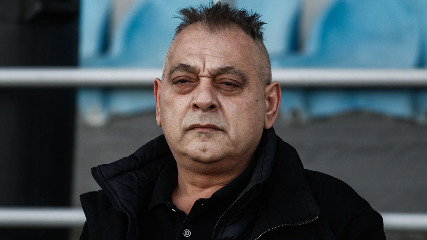 Μυστήριο με τη διάρρηξη στο εξοχικό του δολοφονημένου Γιαλιά - Πήραν μόνο ένα λάπτοπ