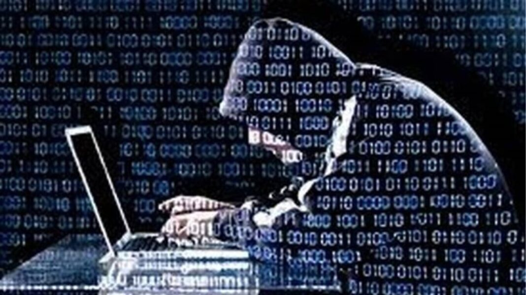 Δίωξη Ηλεκτρονικού Εγκλήματος: Αυξήθηκαν οι ψηφιακές απάτες μετά την πανδημία - Πώς θα προστατευθούμε