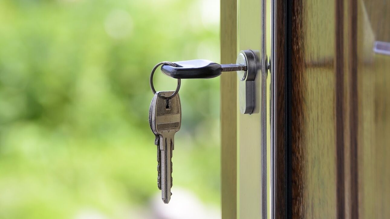 Εφορία – Ε9 και ΕΝΦΙΑ: Ερχονται αλλαγές σε δόσεις, προθεσμίες και εκπτώσεις