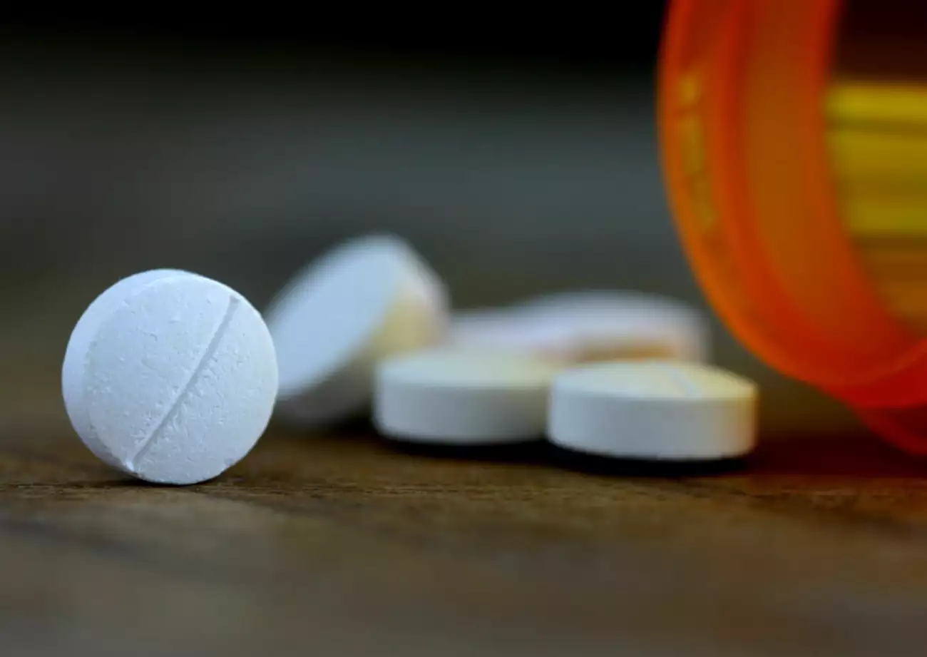 Ο ΕΟΦ απαγορεύει τη διάθεση και διακίνηση συμπληρώματος διατροφής με σπιρουλίνα