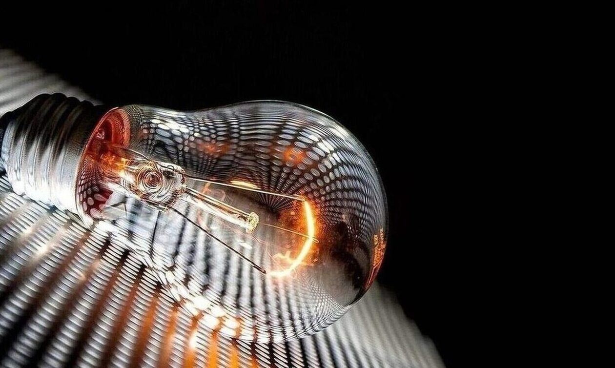 Τιμολόγια ηλεκτρικού ρεύματος: Επιστροφή σε τιμές προ κρίσης