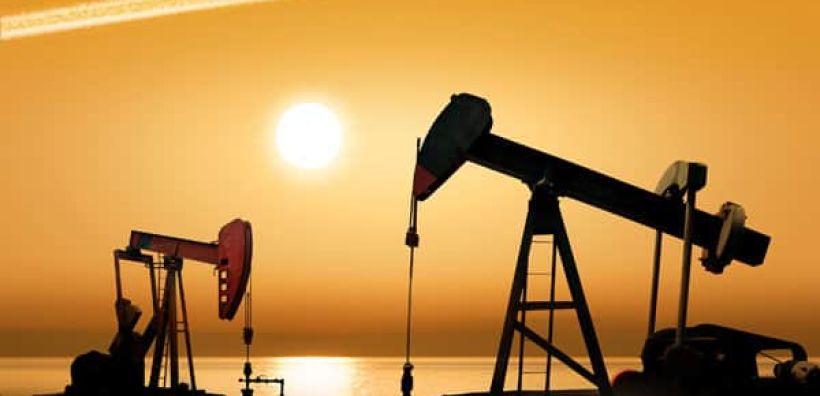 Πώς η σύγκρουση στη Μέση Ανατολή επηρεάζει ένα βασικό ενεργειακό σωσίβιο της Ευρώπης - Οι εκτιμήσεις