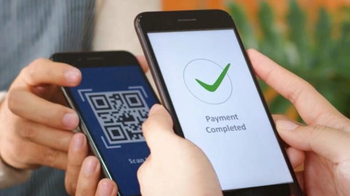 IRIS: Έκρηξη του αριθμού των χρηστών, έφτασαν τα 2,33 εκατομμύρια