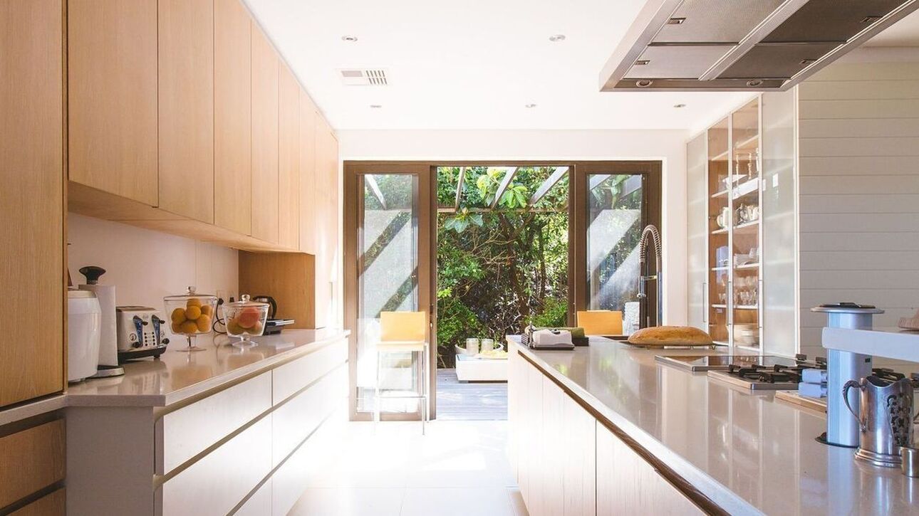 «Αλλάζω συσκευή για τις επιχειρήσεις»: Ποιοι οι δικαιούχοι και τι εξοπλισμό καλύπτει