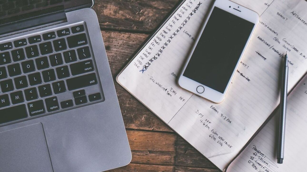 Εφαρμογές, 1555 και ένα Chatbot στο «οπλοστάσιο» της ΑΑΔΕ – Τι φέρνει το 2024