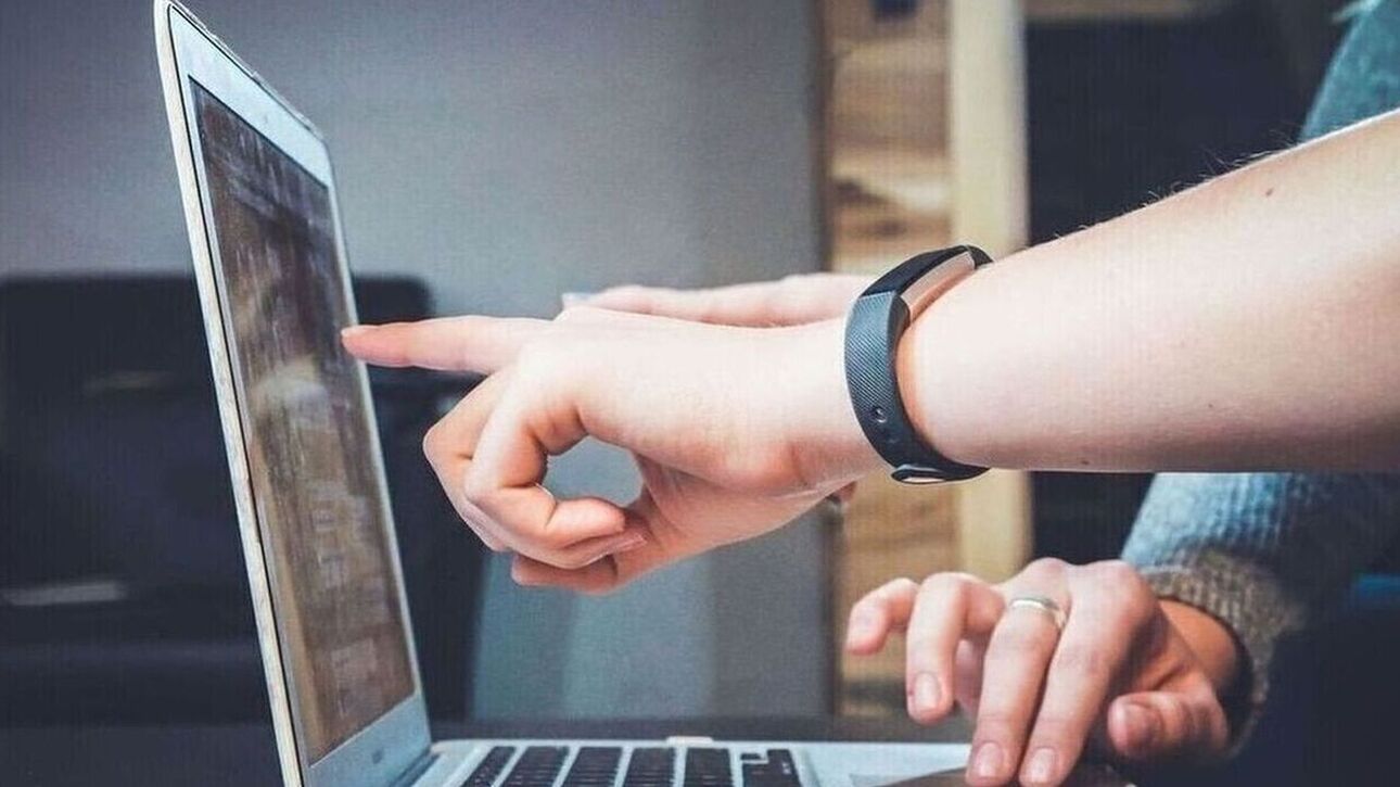 Οι τρεις επιλογές των πολιτών για την συμπλήρωση της φορολογικής τους δήλωσης