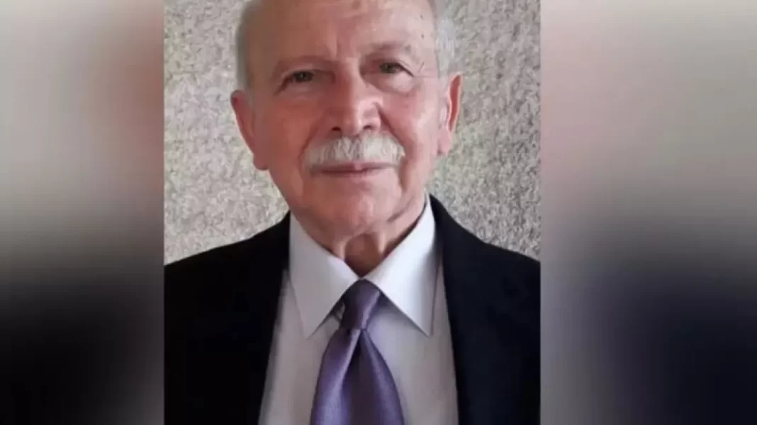 Γλυφάδα: Σήμερα το τελευταίο αντίο στον καπετάνιο που δολοφονήθηκε από τον Αιγύπτιο