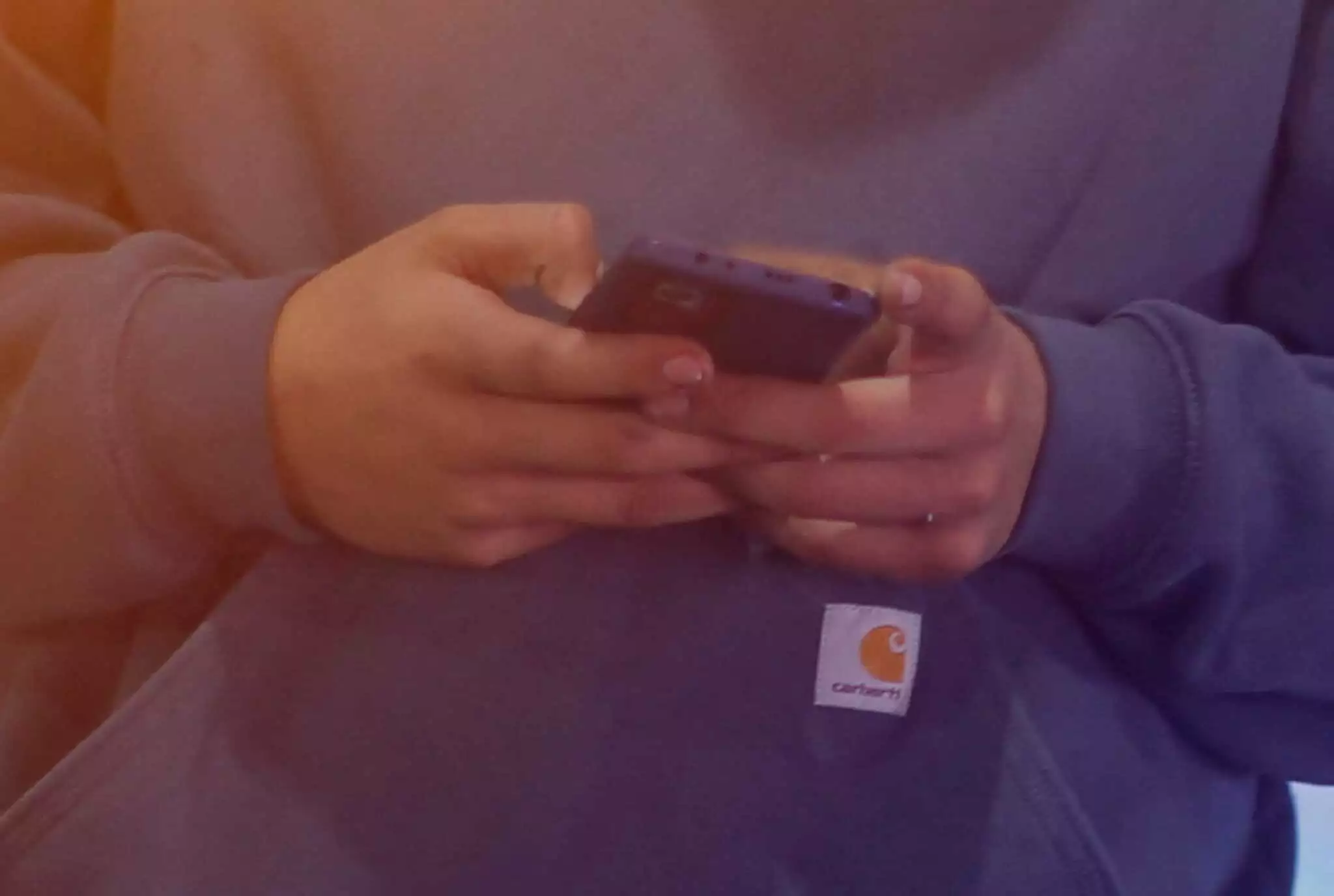 ΗΠΑ: Μαζικό μπλακ άουτ στο τηλεφωνικό δίκτυο σε όλη τη χώρα – Εκτός λειτουργίας δεκάδες εταιρείες