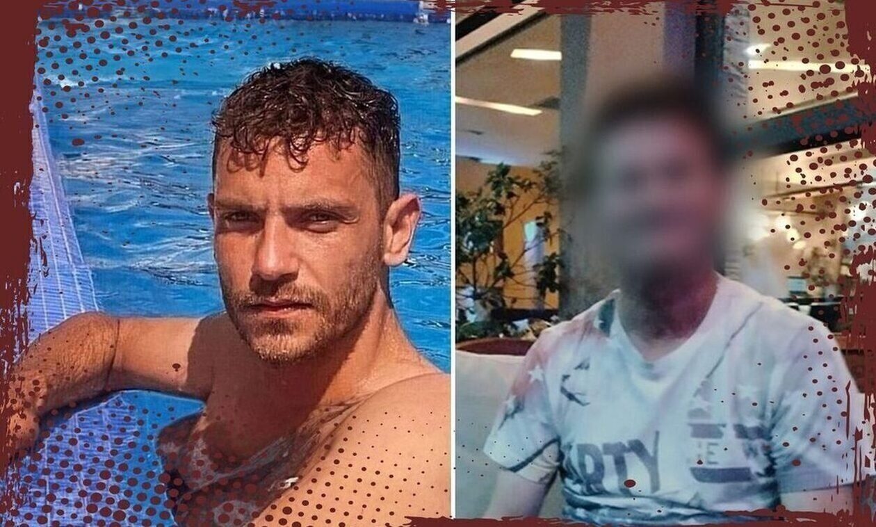 Μεσολόγγι: Έπαθαν σοκ οι αστυνομικοί με τις συνομιλίες - Μπλεγμένοι Μπάμπης, κρεοπώλης σε παρανομίες