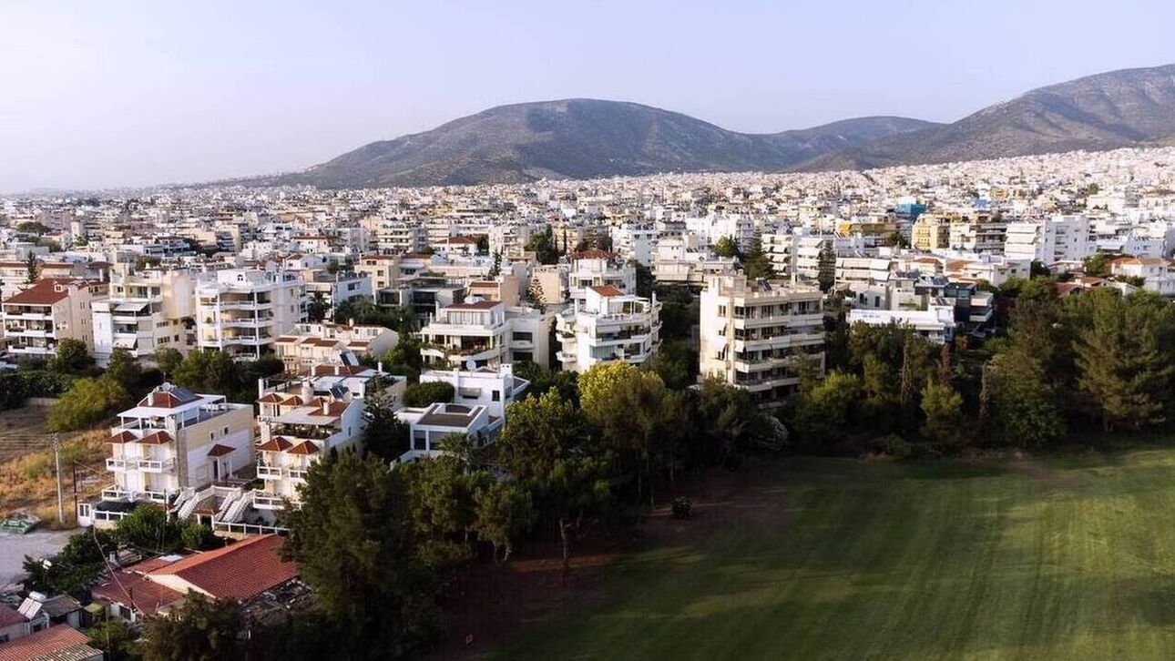 Μέσω Gov.gr οι αιτήσεις Κτηματολογίου για το πρόγραμμα «Σπίτι μου» της ΔΥΠΑ