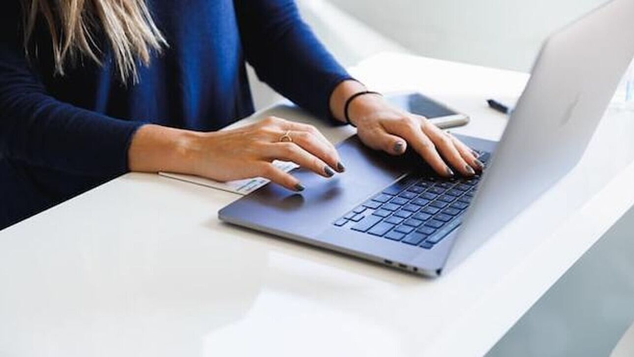 ΔΥΠΑ: Επιπλέον 423 επιχειρηματίες θα επιχορηγηθούν με 14.800 ευρώ