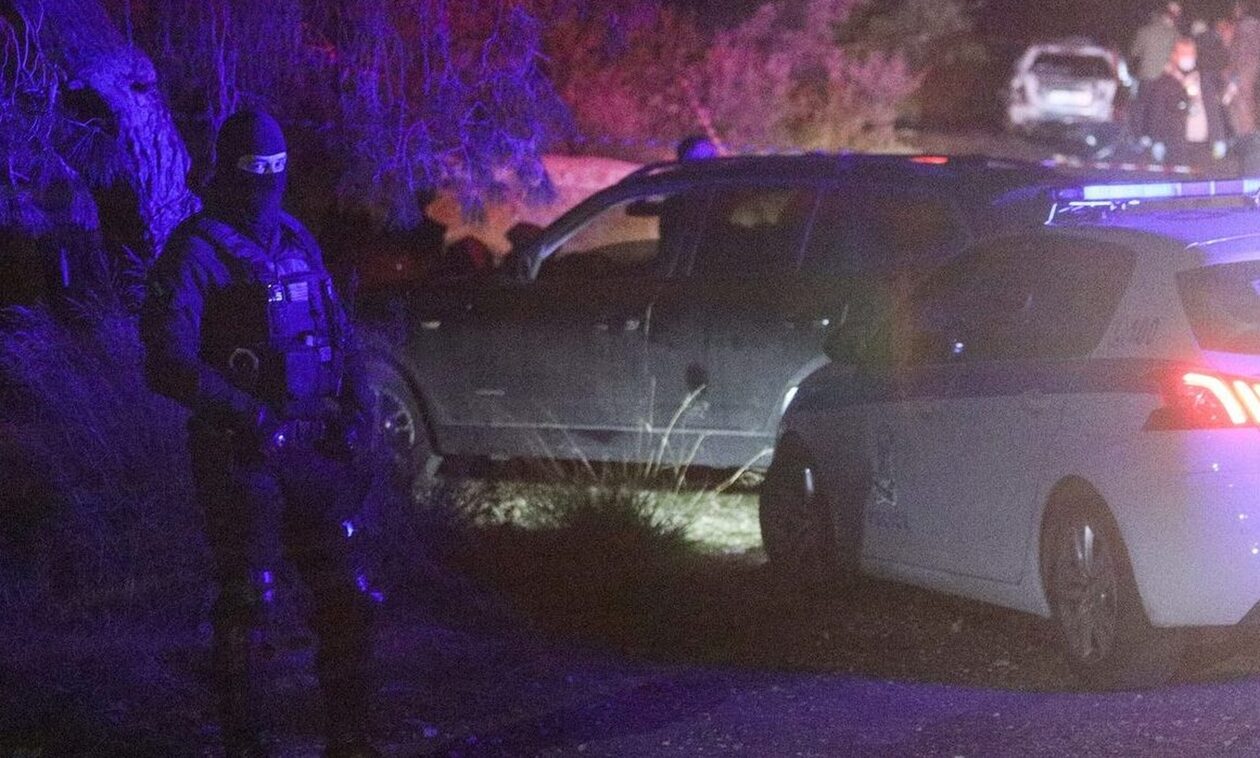 Χρήστος Γιαλιάς: «Αν με χρειαστούν τα παιδιά του θα είμαι εκεί» – Τι λέει πρώην συνεργάτης του