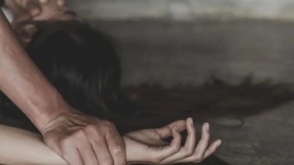 Οικογένεια εξέδιδε 46χρονη αλλοδαπή – Έστησαν και απάτη για να παίρνουν χρήματα από φίλους της