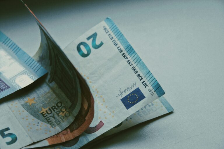 Πασχαλινό δώρο για τους ευάλωτους: Πώς θα δοθεί