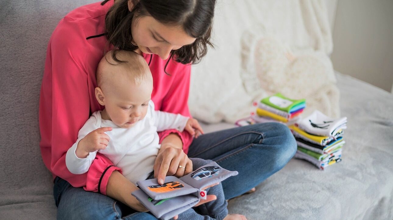 Ειδικό βοήθημα ανέργων 718,50 ευρώ – Ποιοι δικαιούνται να υποβάλουν αίτηση στη ΔΥΠΑ