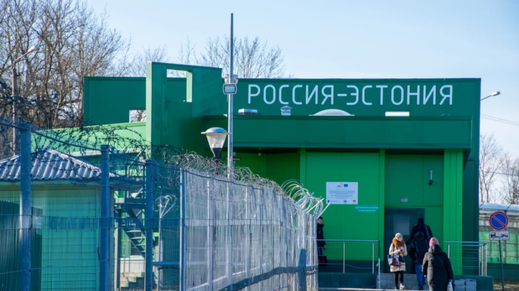 Τρεις χώρες του ΝΑΤΟ κατασκευάζουν καταφύγια κατά μήκος των συνόρων με τη Ρωσία