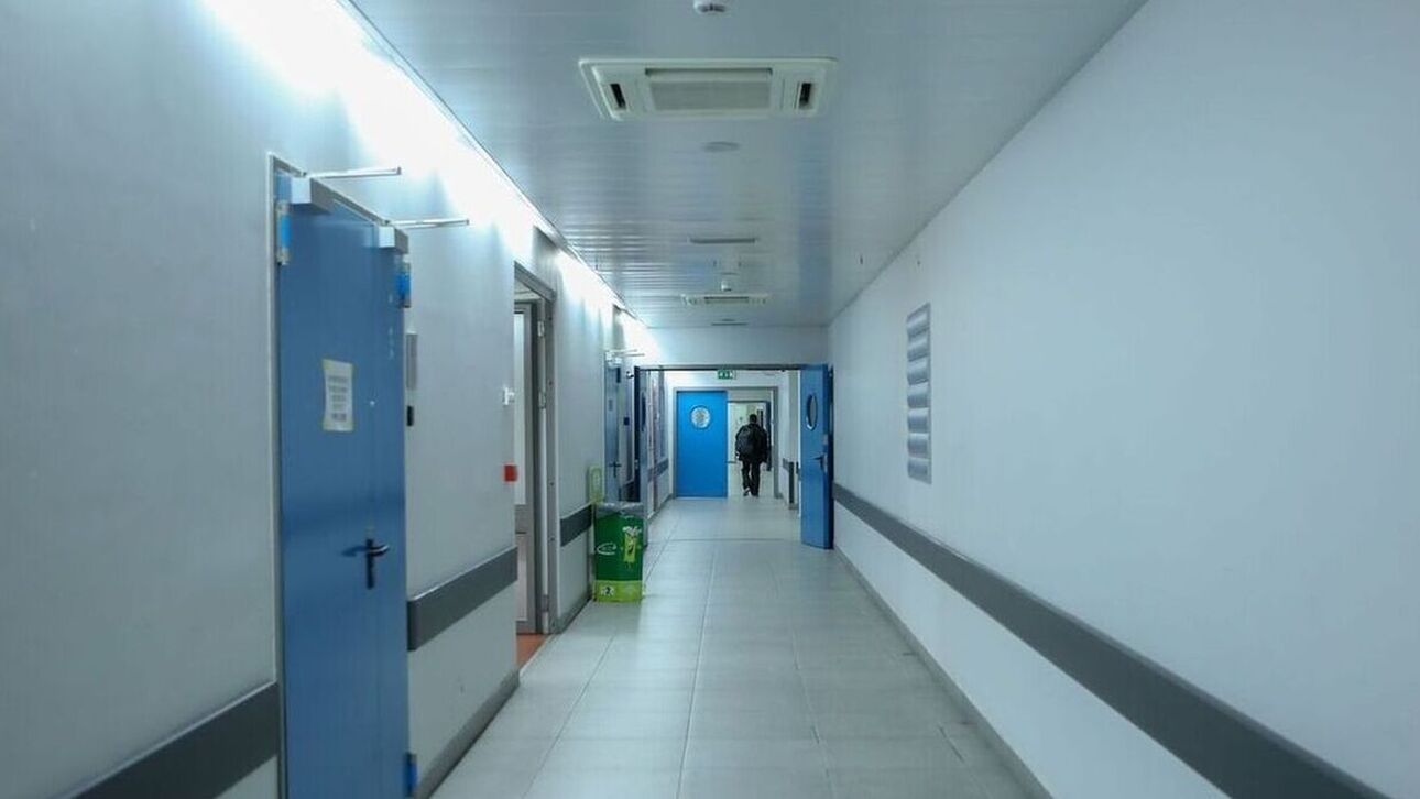 Έρχονται 2.145 προσλήψεις μόνιμου προσωπικού στο ΕΣΥ – Υπογράφηκε η προκήρυξη