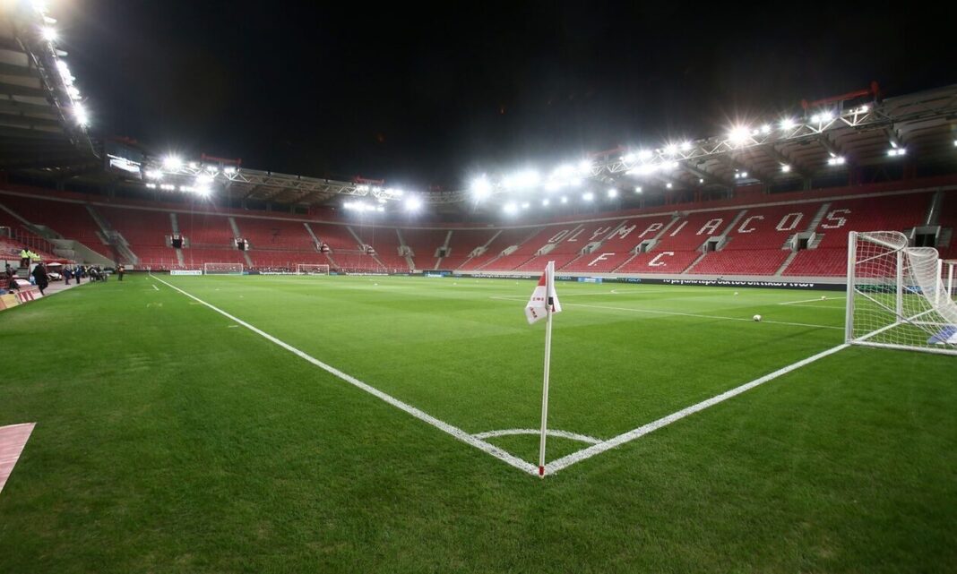 Ψηφιακό εισιτήριο: Πώς θα μπαίνουν στο γήπεδο όσοι δεν έχουν smartphones