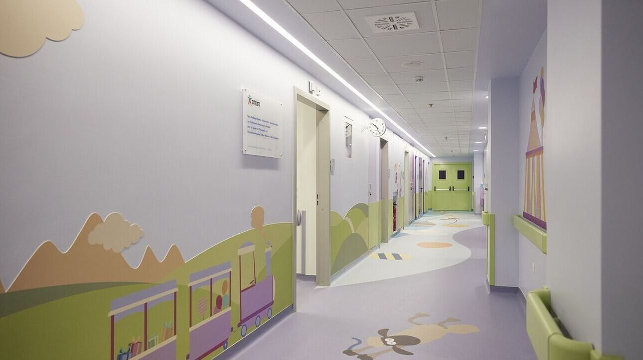 Στρεπτόκοκκος: Τι είναι και πότε ένα παιδί κινδυνεύει - Η καθηγήτρια Μαρία Θεοδωρίδου εξηγεί