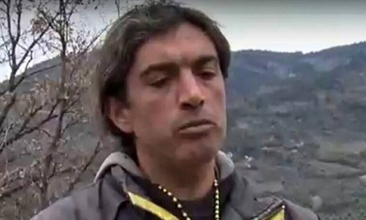 Παλαιοχριστιανοί στην Κορινθία: Άφαντα τα παιδιά, η ΕΛΑΣ τα αναζητά και ο πατέρας κάνει τον ανήξερο