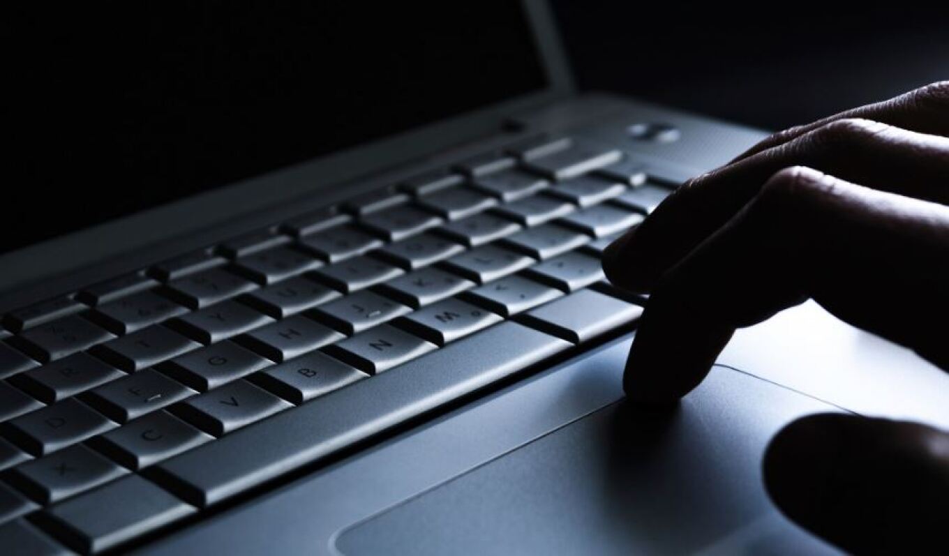 Κρήτη: Συνελήφθη 46χρονη για εκδικητική πορνογραφία σε βάρος 34χρονου συντρόφου της