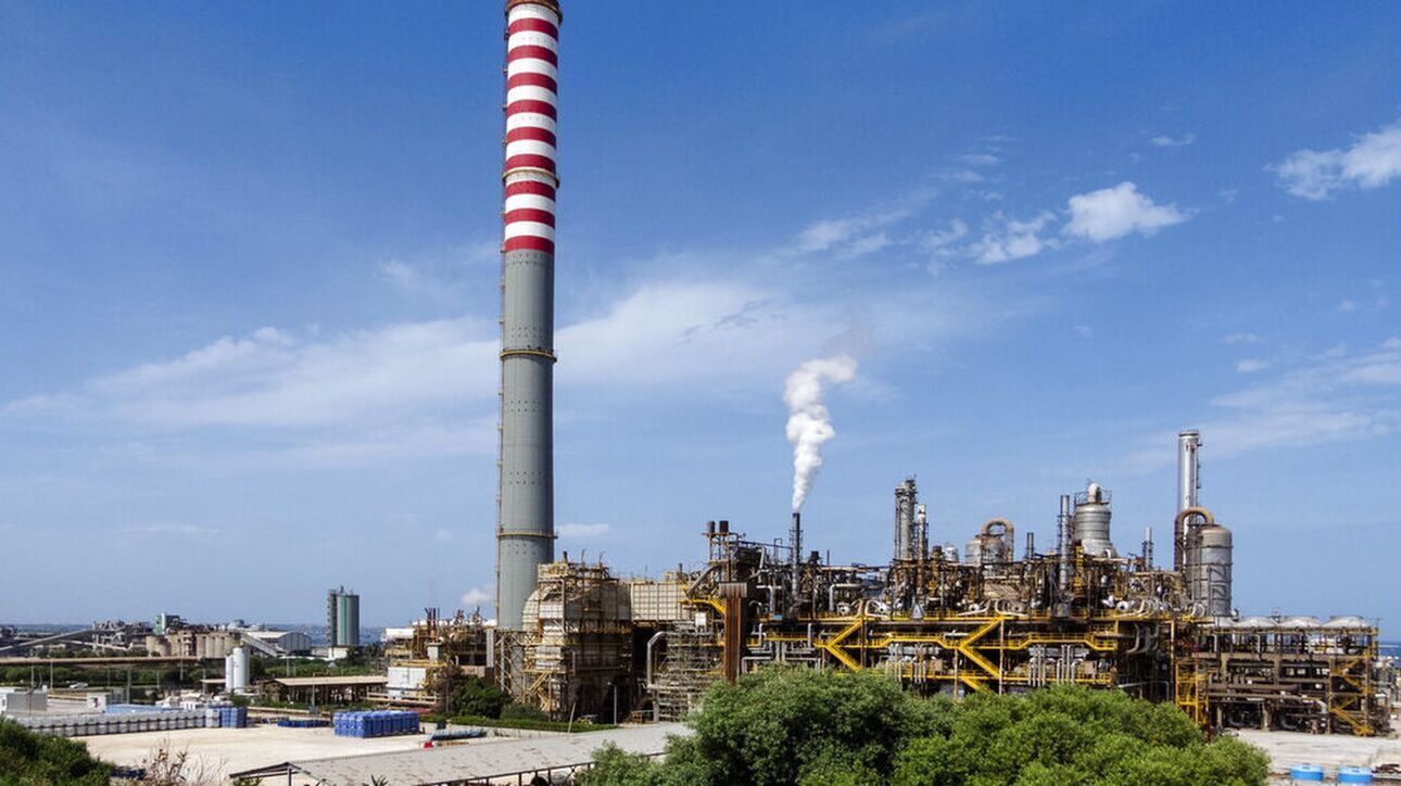 ΔΟΕ: Πάνω από 30 υπουργοί Ενέργειας ή Κλίματος συναντώνται στο Παρίσι