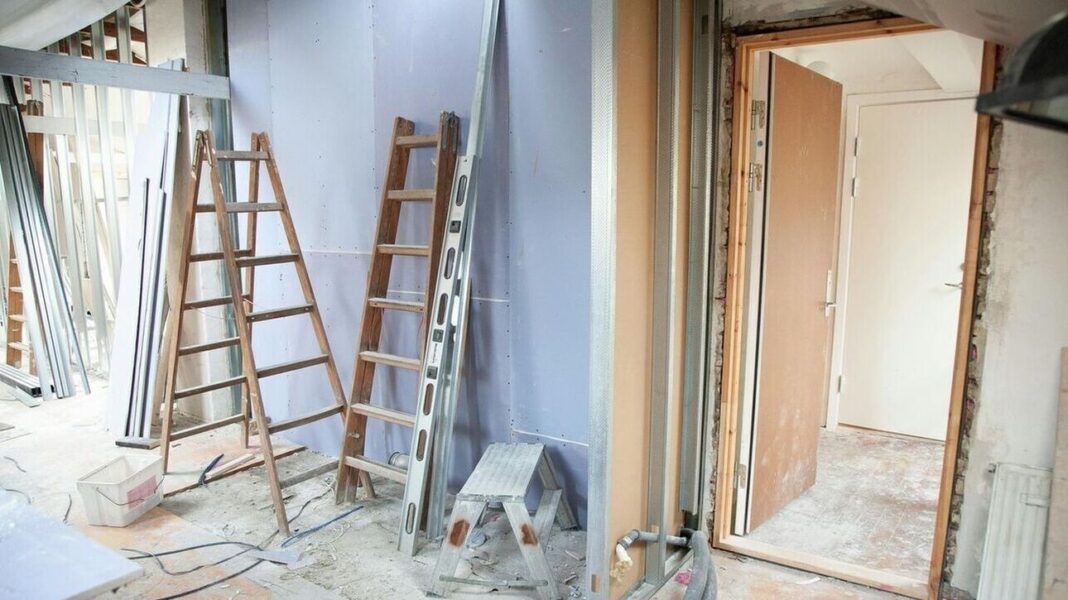 Εξοικονομώ 2023: Ξεκινάει η υποβολή αιτήσεων για τον 2ο κύκλο