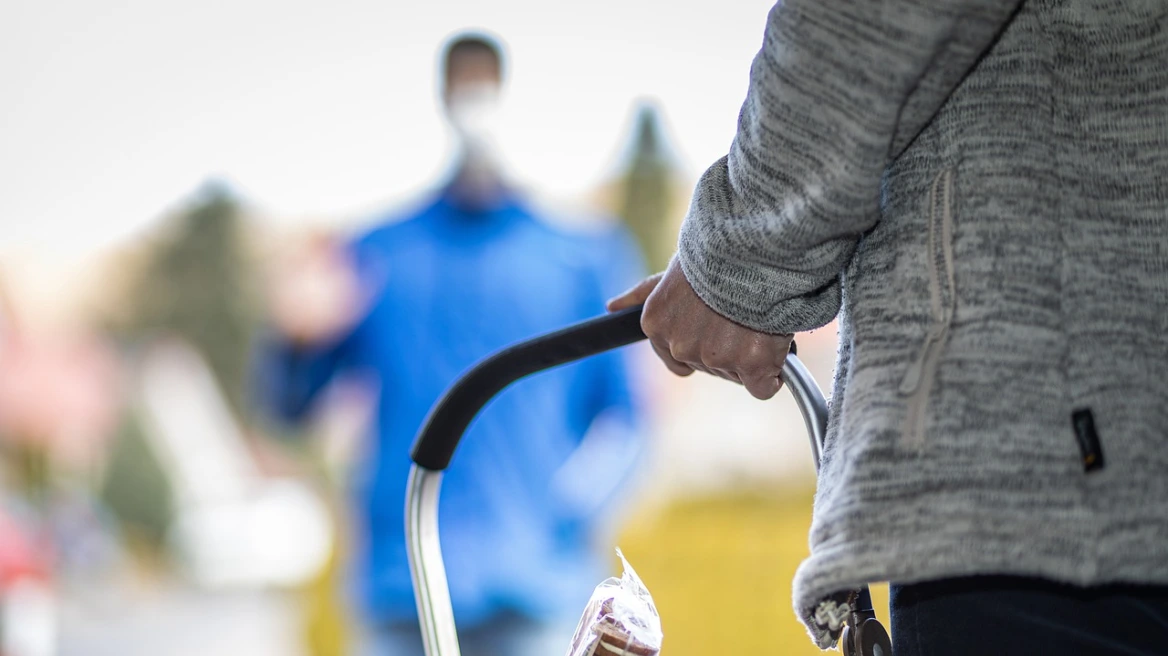 ΕΛΣΤΑΤ: Στο 3,1% ο ετήσιος πληθωρισμός τον Ιανουάριο - Πού σημειώνονται οι μεγαλύτερες ανατιμήσεις