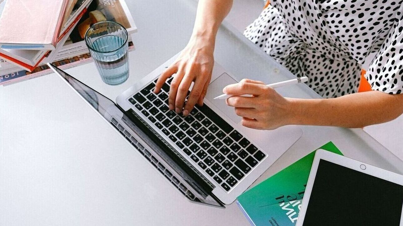 Επιδότηση επιχειρήσεων από 20.000 έως 100.000 ευρώ – Μέσα από το Πρόγραμμα Δίκαιη Ανάπτυξη