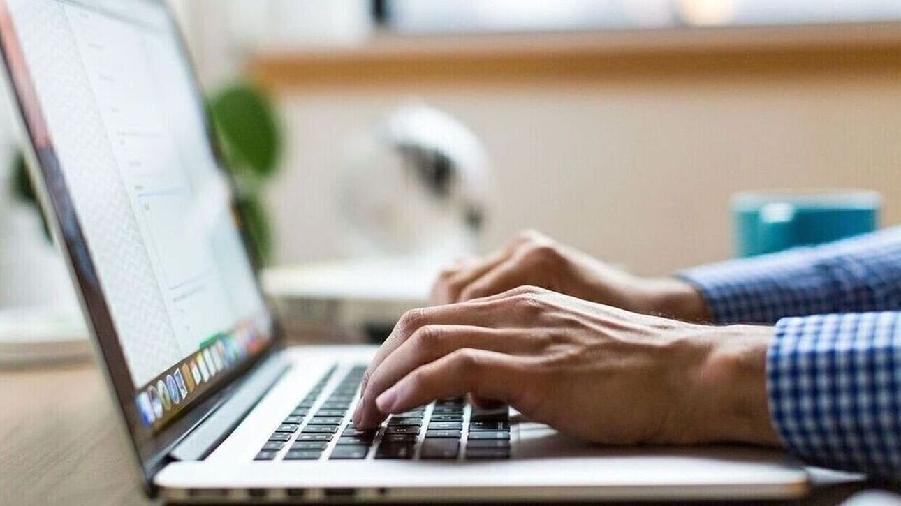 ΔΥΠΑ: Εργαλεία και εργαστήρια συμβουλευτικής – Ξεκινούν σύντομα ομαδικά εργαστήρια