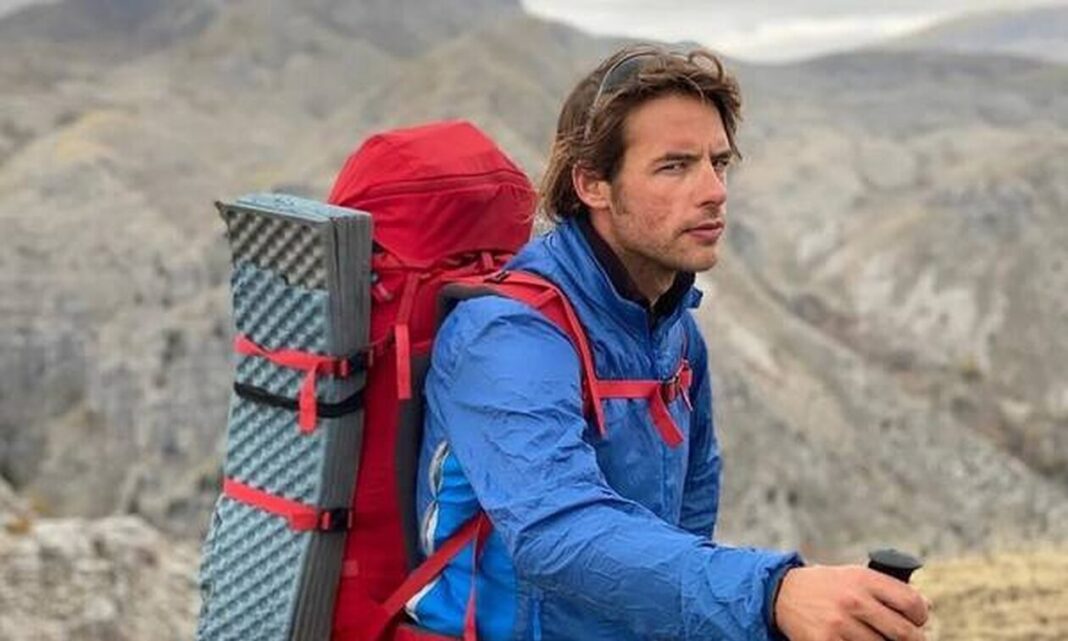 Βουλγαρία: Αποκαλυπτική μαρτυρία για τον θάνατο του σκιέρ - «Δεν υπήρχαν όλα τα μέτρα ασφαλείας»