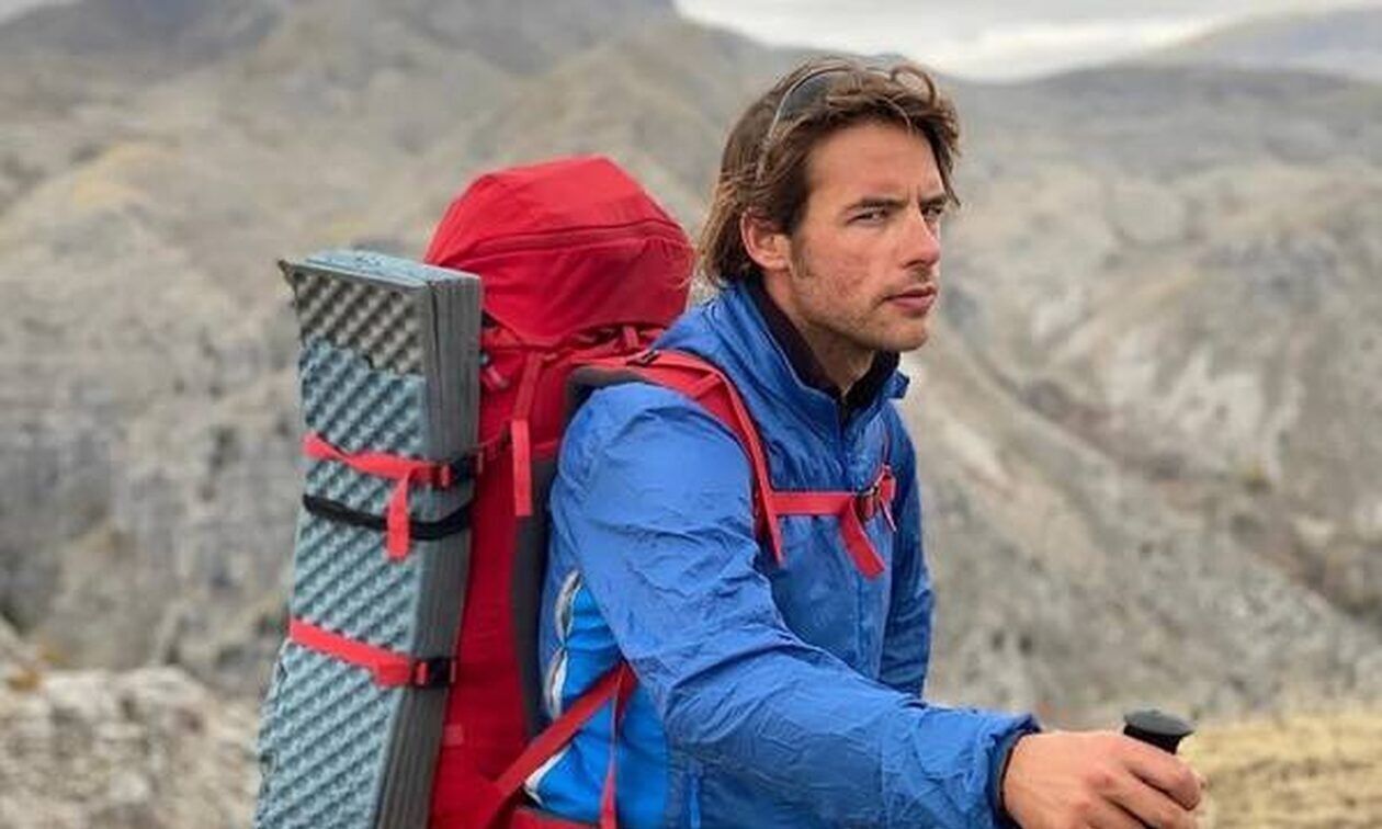 Βουλγαρία: Αποκαλυπτική μαρτυρία για τον θάνατο του σκιέρ - «Δεν υπήρχαν όλα τα μέτρα ασφαλείας»