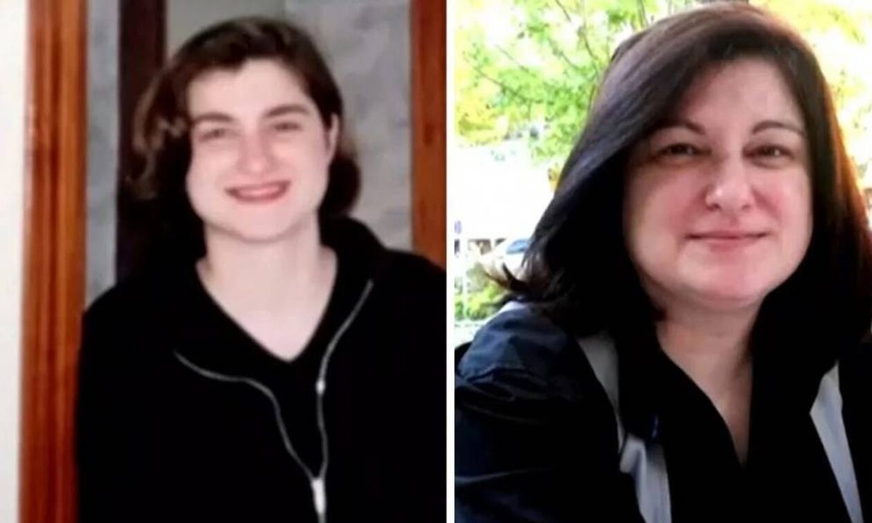 Σταυρούλα Γκουγκουλιά: Ξεσπάει ο αδερφός της - «Δεν πιστεύω πως ήθελε να αυτοκτονήσει»