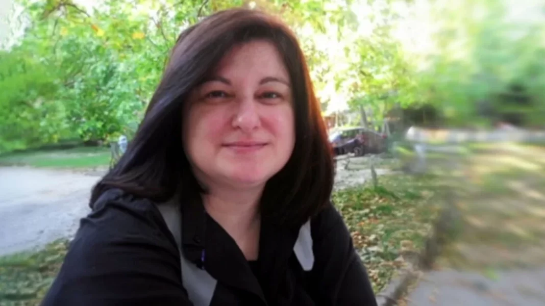 Νεκρή η 53χρονη Σταυρούλα που είχε εξαφανιστεί – Ταυτοποιήθηκε η σορός της