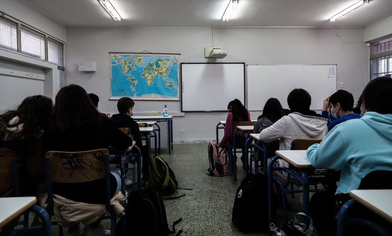 Σχολεία: Πώς θα λειτουργήσουν λόγω της απεργίας