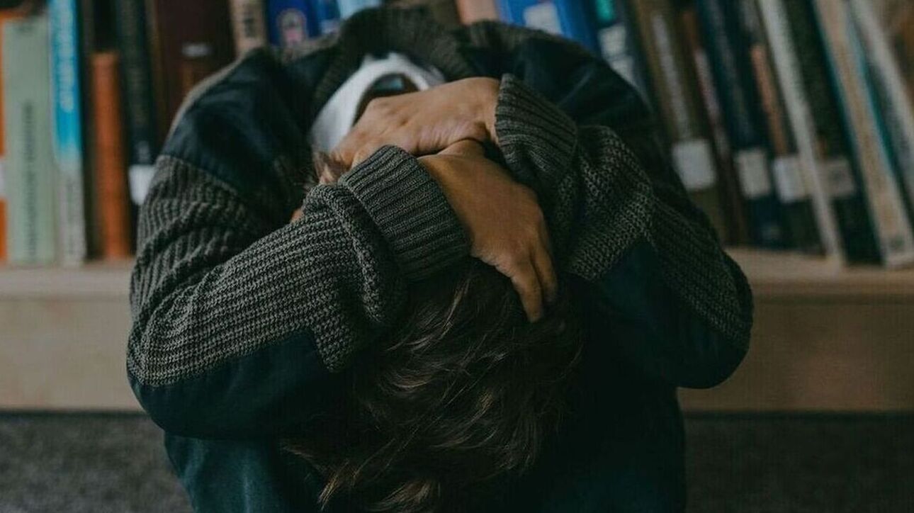 Άγριος ξυλοδαρμός 18χρονου από συμμαθητές του μέσα στο σχολείο