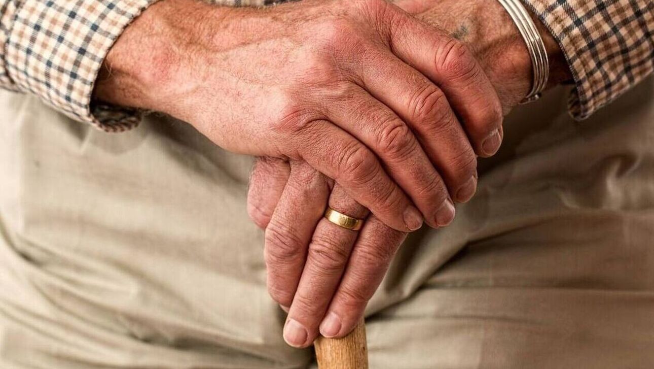 Πρόωρη συνταξιοδότηση: Ποιοί ασφαλισμένοι τη δικαιούνται
