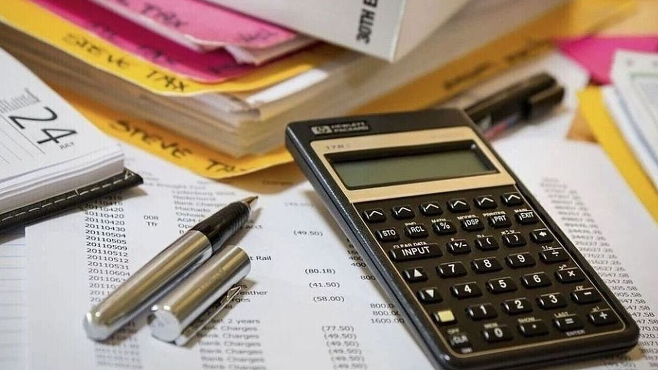 «Έρχεται» πλατφόρμα για την αμφισβήτηση των τεκμηρίων για τους ελεύθερους επαγγελματίες