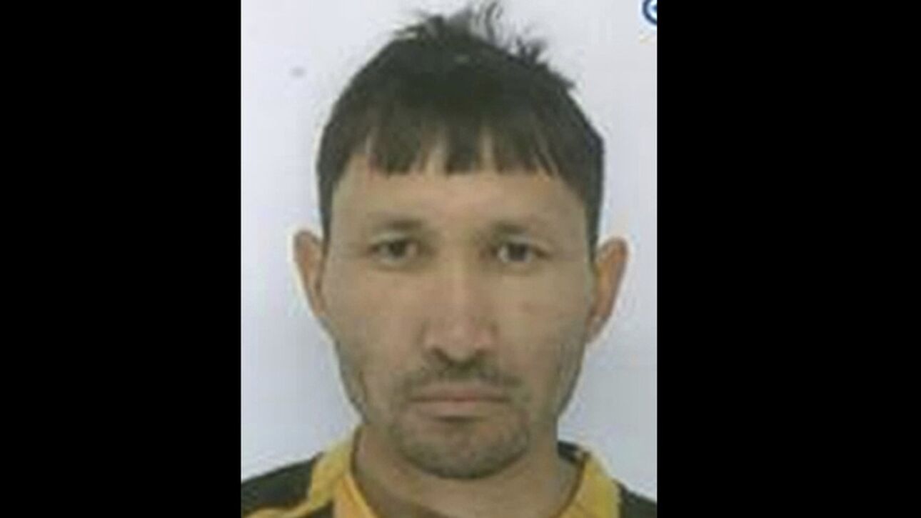 Βρετανία: Πτώμα στον Τάμεση - Ανήκει πιθανότατα στον δράστη της επίθεσης με οξύ στο Κλάπαμ