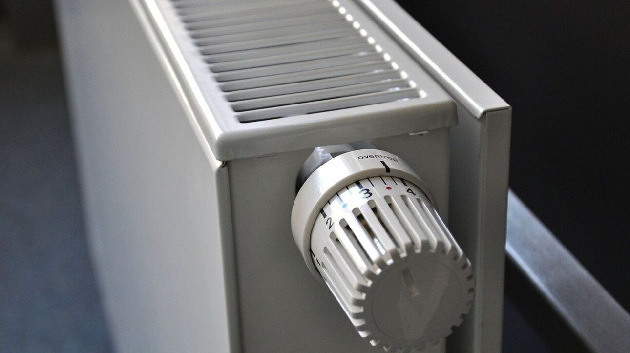 «Αλλάζω συσκευή για τις επιχειρήσεις»: Το ύψος της ενίσχυσης, οι δικαιούχοι και ο εξοπλισμός