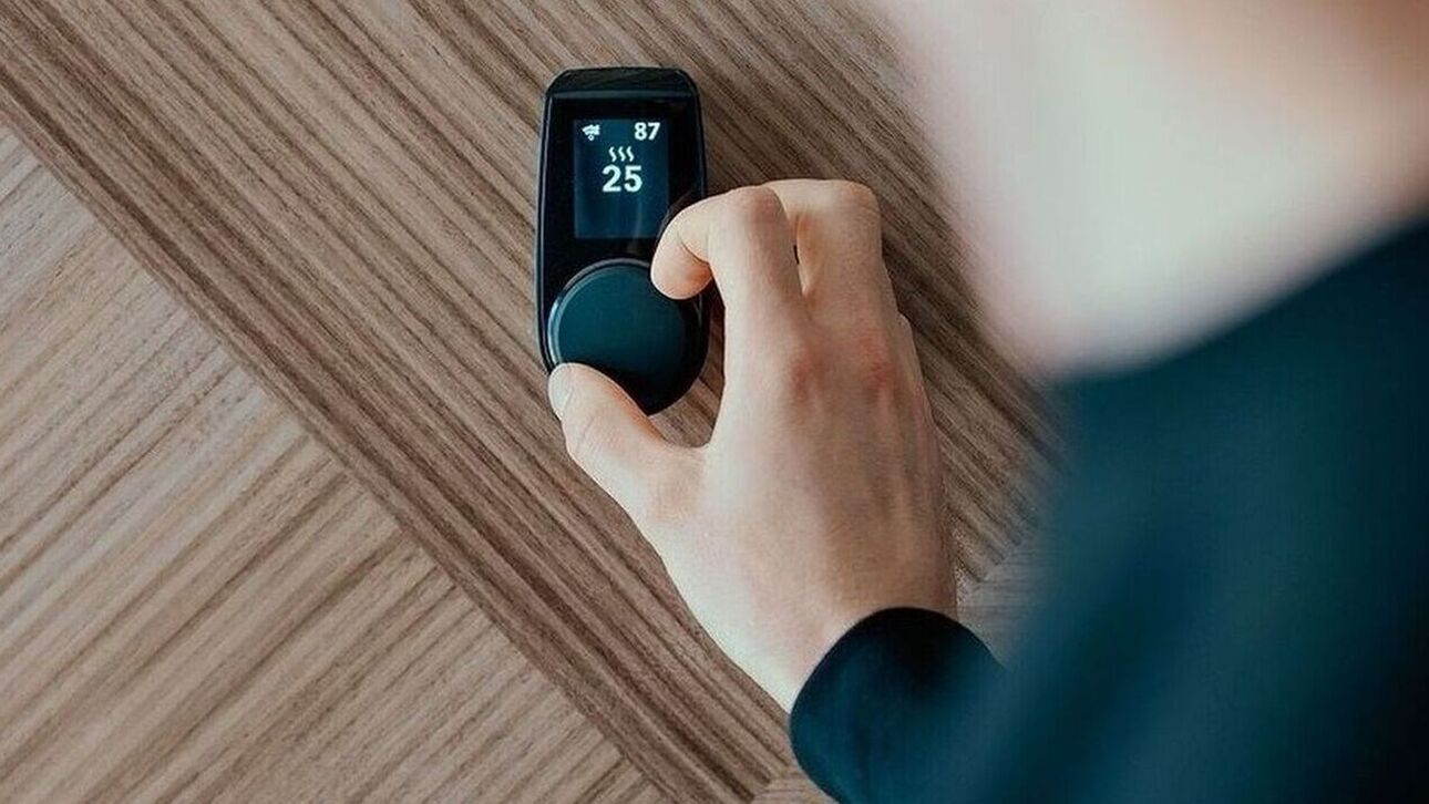 Επίδομα θέρμανσης στο ρεύμα: Περισσότερες από 481.000 οι αιτήσεις