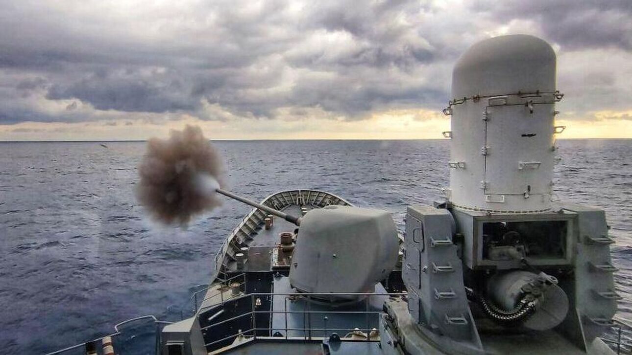 Aπόστρατoι Ενόπλων Δυνάμεων: Πώς διαμορφώνεται η σύνταξη με προσωπική διαφορά