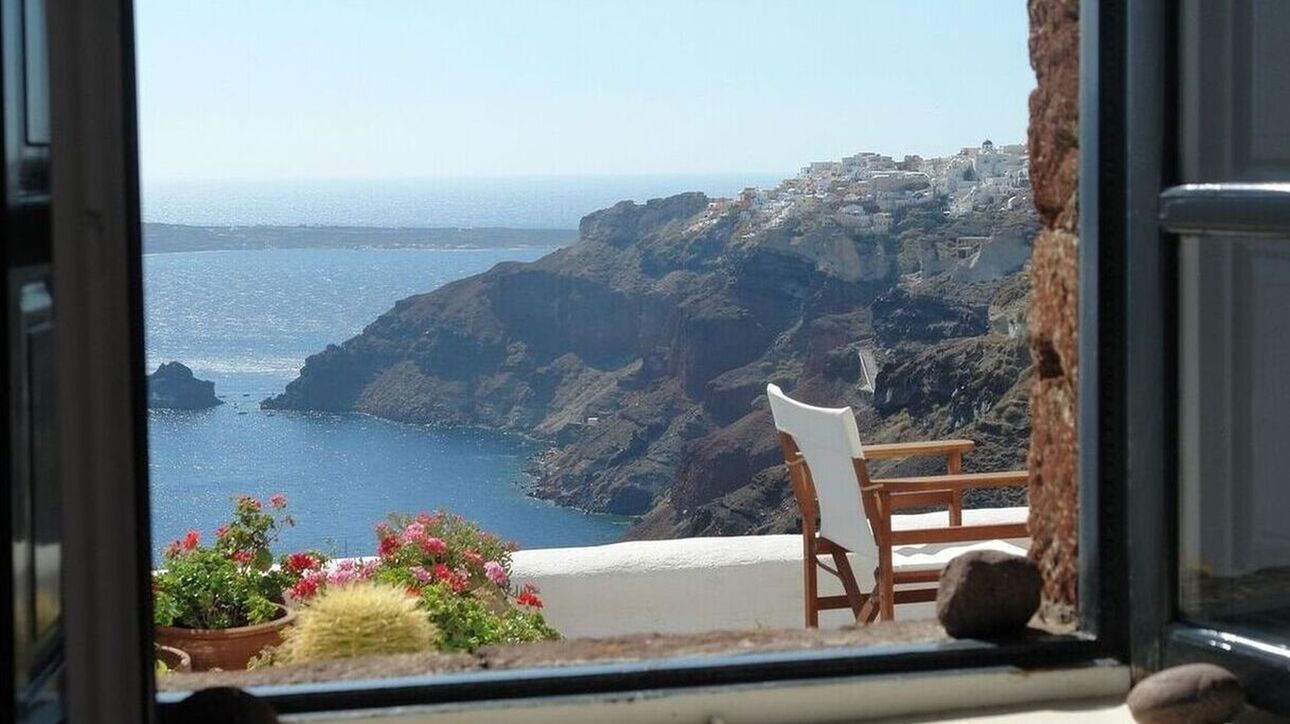 Συνάντηση φορέων της Κρήτης για την απανθρακοποίηση της τουριστικής βιομηχανίας