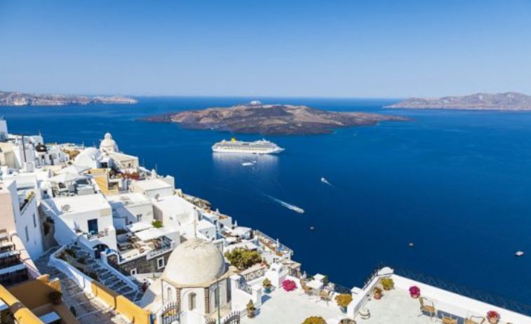 Τουρισμός για όλους: Μέχρι 400 ευρώ για διαμονή – Πότε ξεκινούν οι αιτήσεις