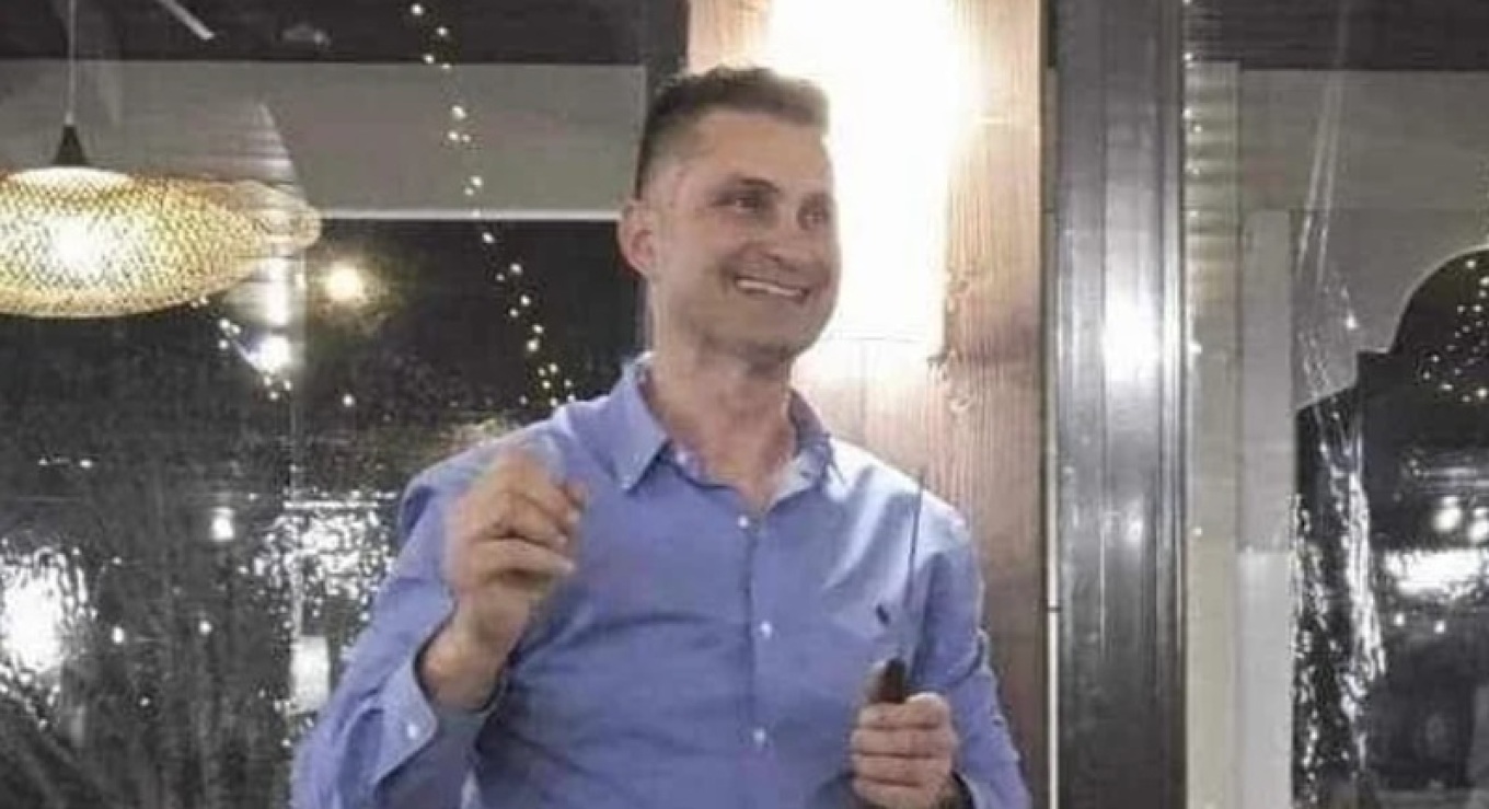 Τραγωδία στην Ευρυτανία: Τηλεφώνησε στη γυναίκα του αλλά δεν μπορούσε να δώσει ακριβή θέση ο 46χρονος ΕΚΑΒιτης