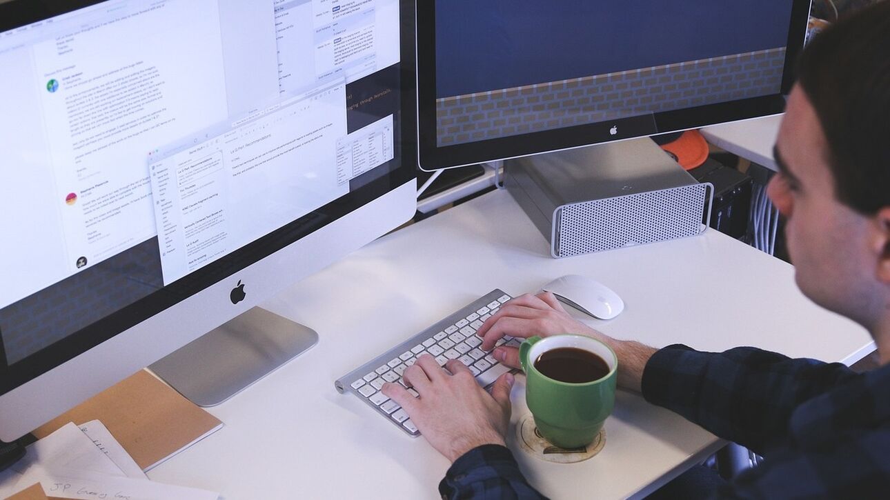 Μέχρι 22 Μαρτίου η υποβολή αιτήσεων χρηματοδότησης ΕΣΠΑ για νέες μικρομεσαίες επιχειρήσεις