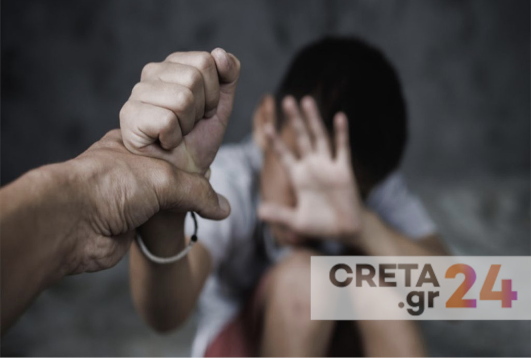 Κρήτη: Αναβλήθηκε η δίκη για τον βιασμό και την κακοποίηση του νεαρού Γιάννη