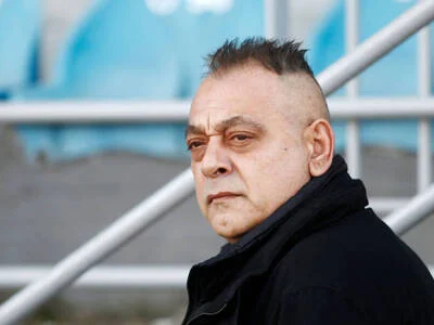 «Βοήθεια με σκοτώνουν» - Τα τελευταία λόγια του Χρήστου Γιαλιά